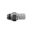 Picture of FS2037 - FAN SWITCH - HONDA JAZZ