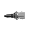 Picture of TS6125 - TEMPERATURE SENDER - FIAT