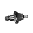Picture of OP6641 - SWITCH - OIL PRESSURE 0.5 BAR LANDROVER