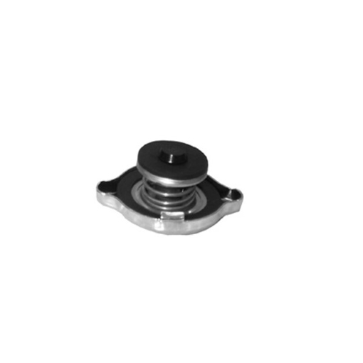 Picture of TG3-13SS - RADIATOR CAP - 0.90 BAR - STAINLESS STEEL - UNI DOUBLE SEAL
