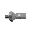 Picture of OP6638 - SWITCH - OIL PRESSURE 0.9 BAR VW