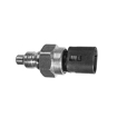 Picture of TS6101 - TEMPERATURE SENDER - RENAULT