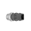 Picture of TS6102 - TEMPERATURE SENDER - RENAULT