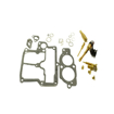 Picture of CK183A - CARBURETTOR - KIT TOYOTA COROLLA