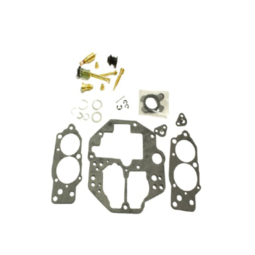 Picture of CK176NI - CARBURETTOR - KIT NISSAN SENTRA 160