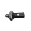 Picture of OP6632 - SWITCH - OIL PRESSURE 1.4 BAR AUDI/VW