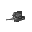 Picture of SL189 - SWITCH - STOP LIGHT FORD