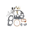 Picture of CK133A - CARBURETTOR - KIT TOYOTA COROLLA 1.6 FWD