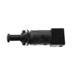 Picture of SL210 - SWITCH - STOP LIGHT RENAULT