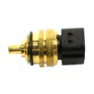 Picture of TS6186 - TEMPERATURE SENDER - 4 PIN-C/CLIP HYUND I10/SANTA-FE/TUCSON