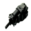 Picture of SL102 - SWITCH - STOP LIGHT - 2 PIN FIESTA/MAZDA/VOLVO 2000+