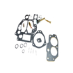 Picture of CK171NI - CARBURETTOR - KIT FORD/MAZDA