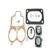 Picture of CK82WE - CARBURETTOR - KIT FORD/MAZDA