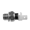 Picture of TS6103 - TEMPERATURE SENDER - VW