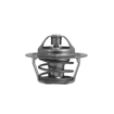 Picture of 2614 - THERMOSTAT - 83 DEG C - CHARADE CX/CXL/TURBO