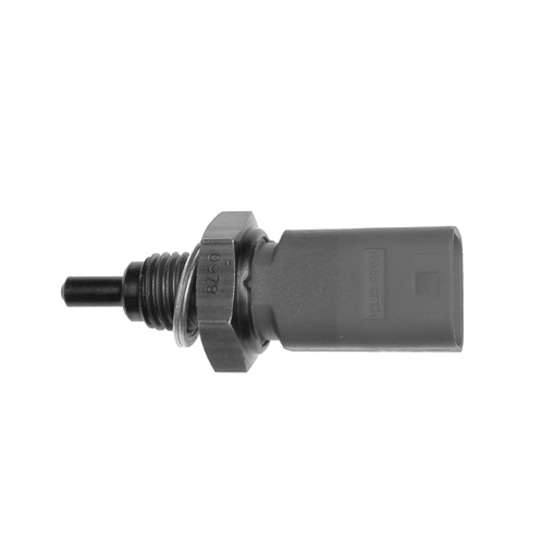 Picture of TS6123 - TEMPERATURE SENDER - FIAT