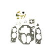Picture of CK176NI - CARBURETTOR - KIT NISSAN SENTRA 160