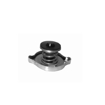 Picture of T1-13 - RADIATOR CAP - 0.90 BAR - UNI 25.4 FILLER NECK DOUBLE SEAL