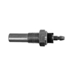 Picture of TS6114 - TEMPERATURE SENDER - LANDROVER