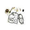 Picture of CK185A - CARBURETTOR - KIT TOYOTA COROLLA