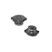 Picture of TRG10 - RADIATOR CAP - 0.69 BAR - TRUCK APP DOUBLE SEAL