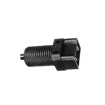 Picture of SL201 - SWITCH - STOP LIGHT RENAULT/VOLVO