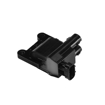 Picture of IC031 - IGNITION COIL - ELECTRONIC - TOYOTA HILUX 3RZ-FE ENG 2003+