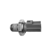Picture of OP6640 - SWITCH - OIL PRESSURE 0.25 BAR FORD