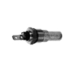 Picture of TS6055 - TEMPERATURE SENDER - NISSAN