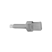 Picture of SL195 - SWITCH - STOP LIGHT AUDI