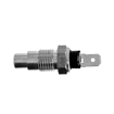Picture of TS6106 - TEMPERATURE SENDER - NISSAN
