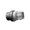 Picture of TS6097 - TEMPERATURE SENDER - RENAULT