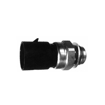 Picture of FS159 - FAN SWITCH - OPEL ASTRA 1.4/1.6 NO AC