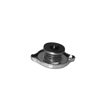 Picture of T3-18 - RADIATOR CAP - 1.24 BAR - UNI 19.4MM FILLER NECK DOUBLE SEAL