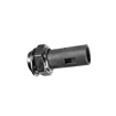 Picture of OP6634 - SWITCH - OIL PRESSURE 0.2 BAR RENAULT