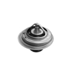 Picture of MIT7576 - THERMOSTAT - 76 DEG C - MITSUBISHI TRUCK