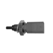 Picture of TS6123 - TEMPERATURE SENDER - FIAT