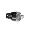 Picture of OP6629 - SWITCH - OIL PRESSURE 0.2 BAR TOYOTA