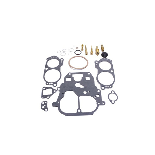 Picture of CK145A - CARBURETTOR - KIT TOYOTA HIACE 2.2