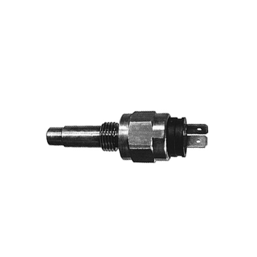 Picture of TS6072 - TEMPERATURE SENDER - MERCEDES SPEEDLINER 709,811
