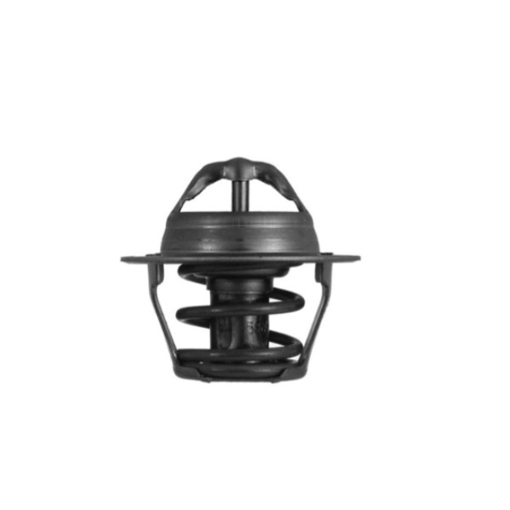 Picture of 5474 - THERMOSTAT - 74 DEG C - FORD/ISUZU/MAZDA/NISSAN