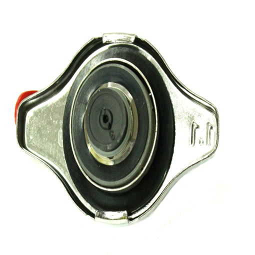 Picture of TN3-16L - RADIATOR CAP - 1.10 BAR - UNI NIPPY LEVER TYPE DOUBLE SEAL