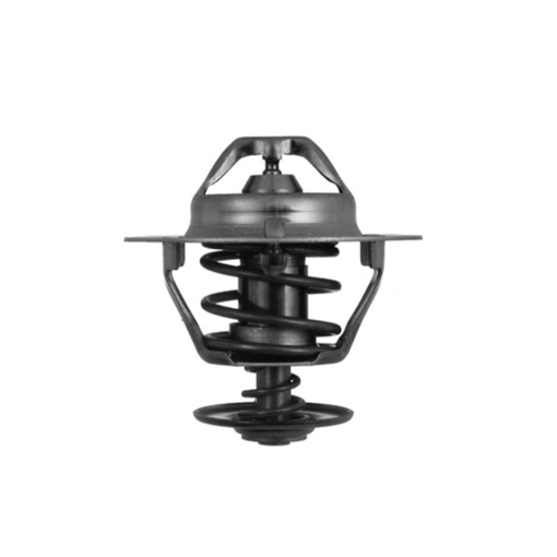 Picture of 2268 - THERMOSTAT - 88 DEG C - NISSAN TERRANO