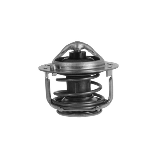 Picture of 2452 - THERMOSTAT - 76 DEG C - TOYOTA STALLION/VENTURE