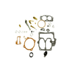 Picture of CK04A - CARBURETTOR - KIT TOYOTA COROLLA 1.6