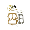 Picture of CK105HI - CARBURETTOR - KIT NISSAN 1400 LDV