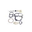 Picture of CK109A - CARBURETTOR - KIT TOYOTA CRESSIDA 2.0 GL GLX