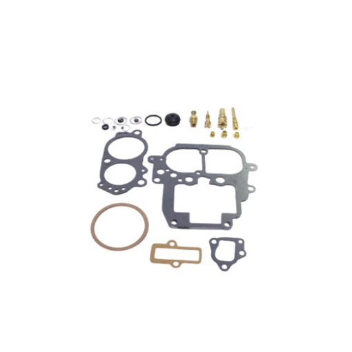 Picture of CK109A - CARBURETTOR - KIT TOYOTA CRESSIDA 2.0 GL GLX