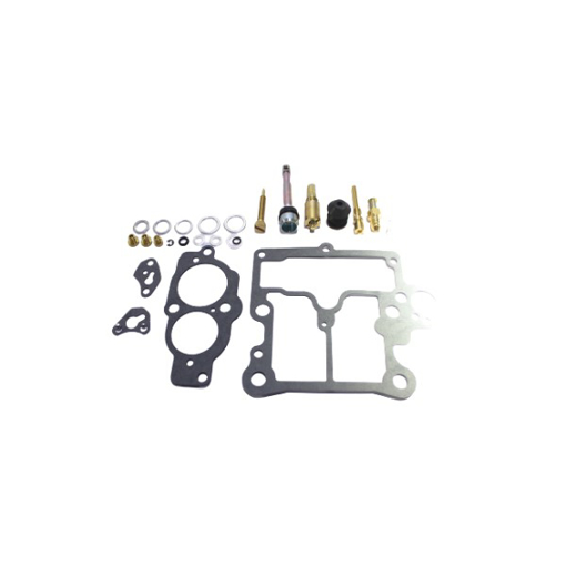 Picture of CK122A - CARBURETTOR - KIT FORD/MAZDA/MITSUBISHI