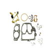 Picture of CK147A - CARBURETTOR - KIT TOYOTA COROLLA 16V